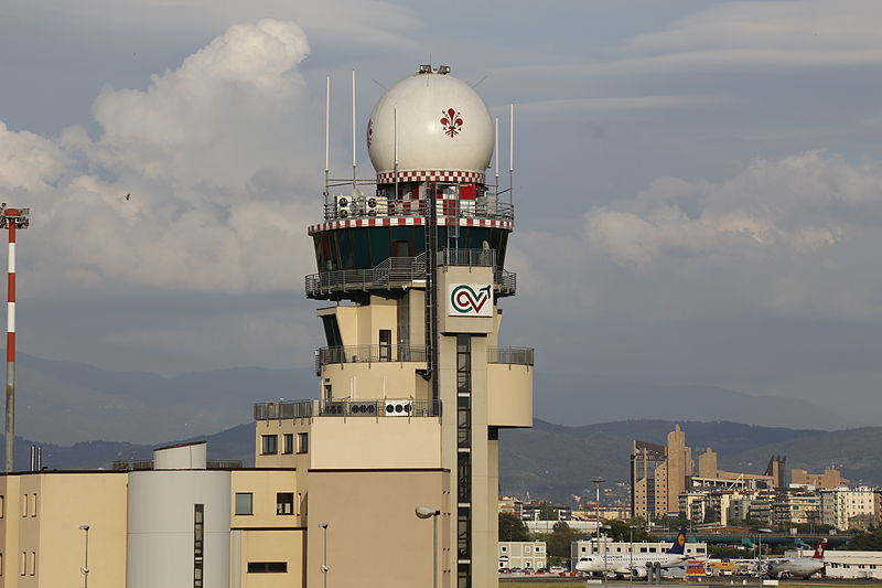 Nuova pista aeroporto, 500 aziende favorevoli. E c’è anche la Fiorentina