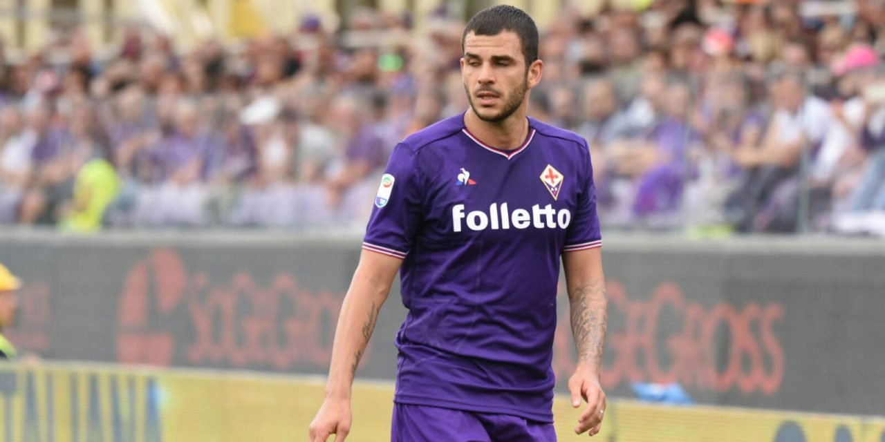 Eysseric potrebbe tornare a giocare in Ligue 1. La situazione…