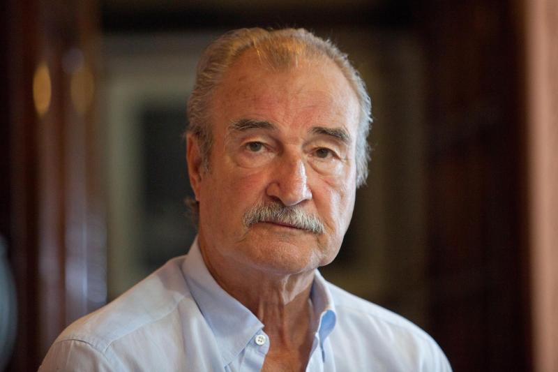 Albertosi: “Credo che la viola sia a corto di preparazione perchè non corre ma cammina”