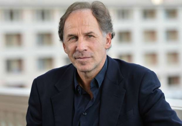 Baresi: “Ricordo Astori come un ragazzo semplice e educato, a Firenze aveva trovato il suo posto nel mondo”