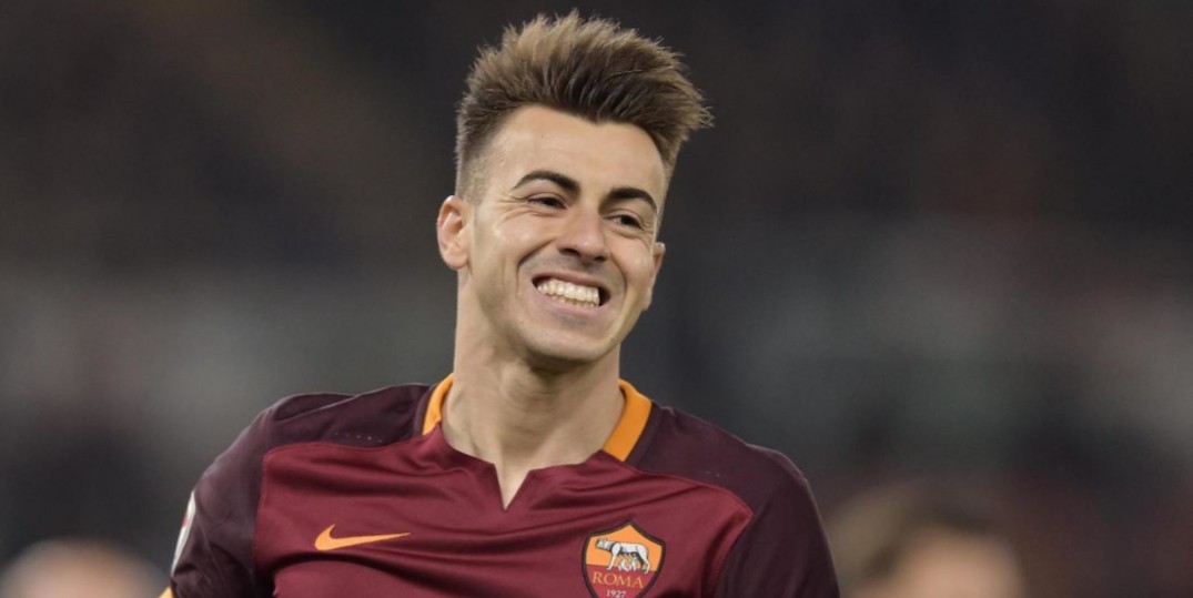 Fiorentina su El Shaarawy, tra domani e giovedì incontro tra Corvino e l’agente…