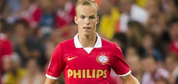 Corsport: il dopo Badelj è Jorrit Hendrix. Il profilo del talento del PSV: bastano 5milioni