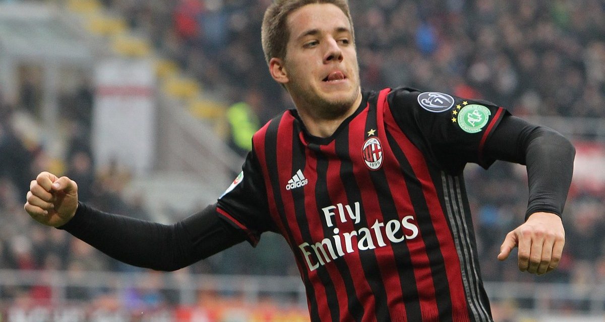 La Repubblica, il Chelsea si vendica con la Fiorentina per Pasalic destinato all’Atalanta. Il motivo…