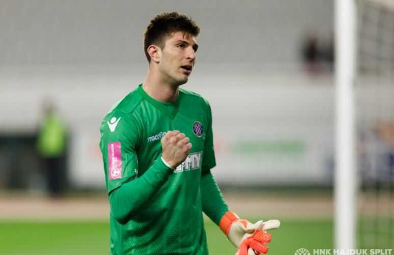 Letica? Niente Fiorentina, ha appena firmato un quadriennale con il Club Brugge