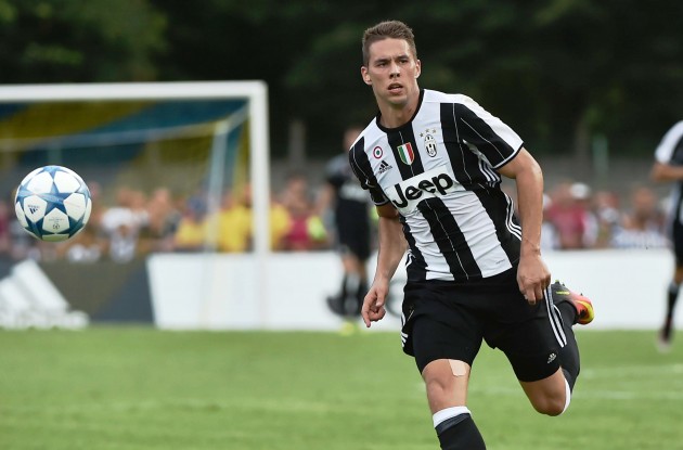 Tuttosport, Pjaca intrigato dalla Premier League. Per la Fiorentina..