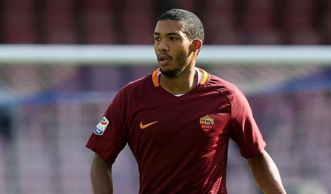 Sport Mediaset, la Fiorentina vuole Juan Jesus per la difesa. Può giocare anche terzino sinistro