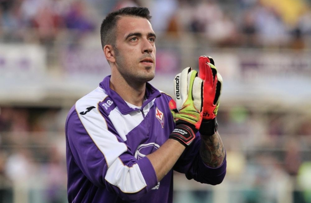 Ferrero confessa: “Viviano vuole lasciare la Sampdoria. Vuole andare dove lo porta il cuore…”