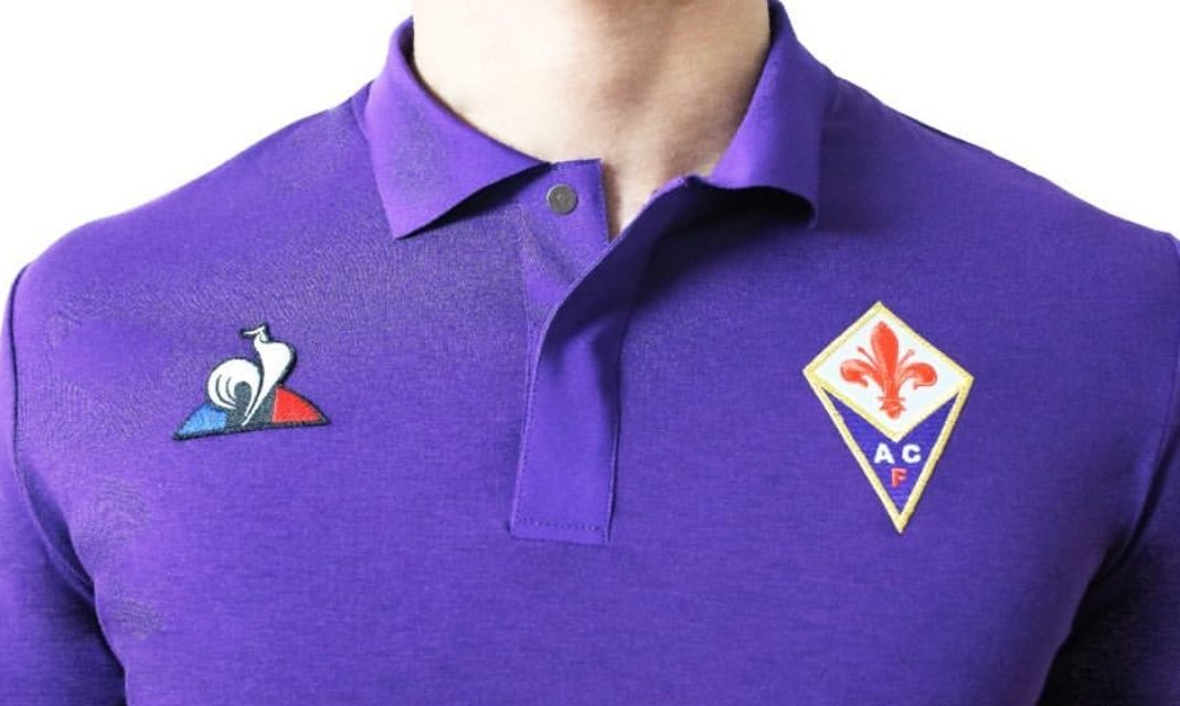 divisa Fiorentina sito divisa Fiorentina sito