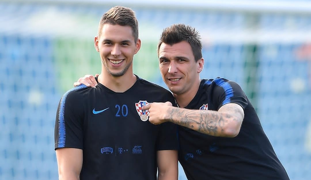 Accordo trovato, Pjaca è della Fiorentina. 5 milioni subito e obbligo di riscatto a 20 milioni