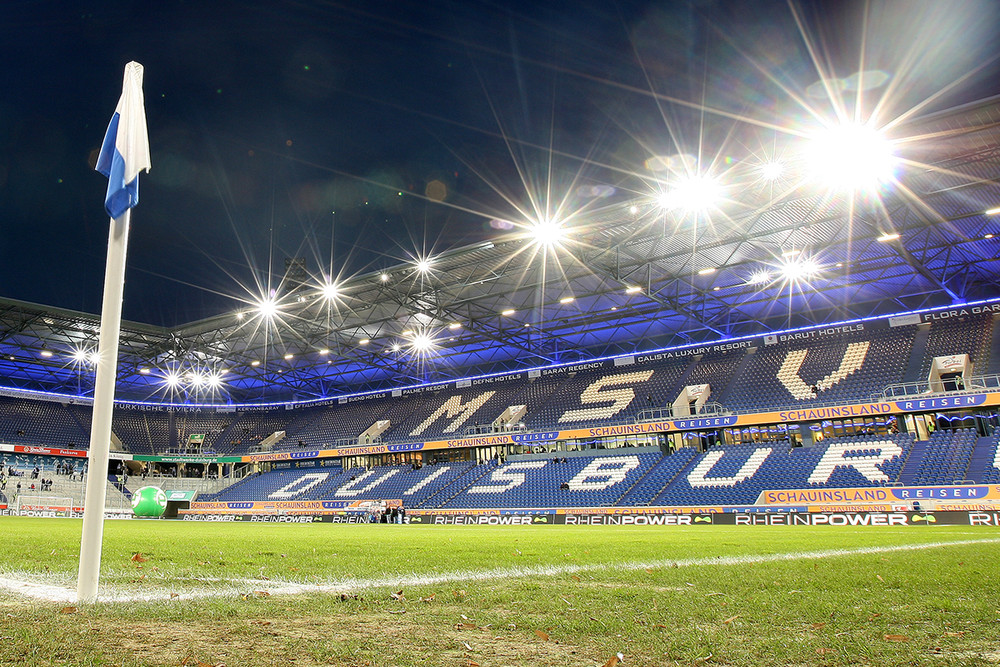 La Fiorentina prenderà parte alla “Cup of Traditions” con Atletico Bilbao, Fulham e Duisburg