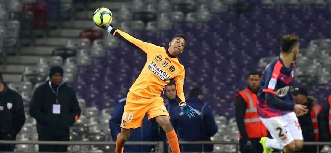 Sky Sport, Preso Lafont dal Tolosa, sarà il nuovo titolare viola. Le cifre…