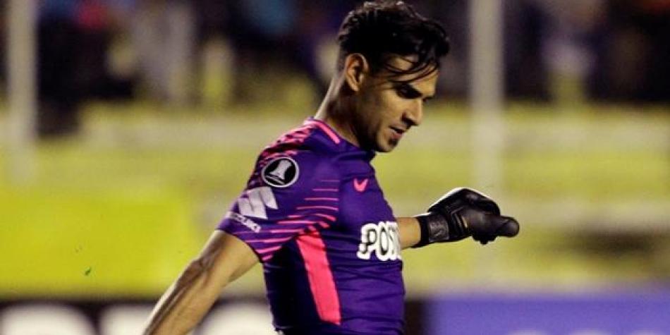 TMW: Monetti dell’Atletico Nacional proposto a Fiorentina e Parma, quanto costa…