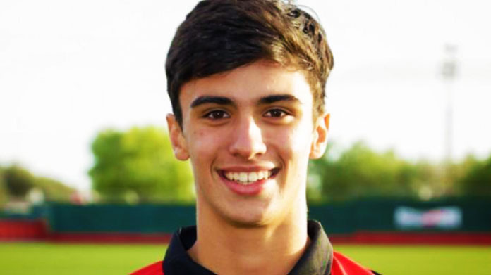Dalla Spagna: ecco quanto ha speso la Fiorentina per il giovane Montiel Rodriguez del Mallorca