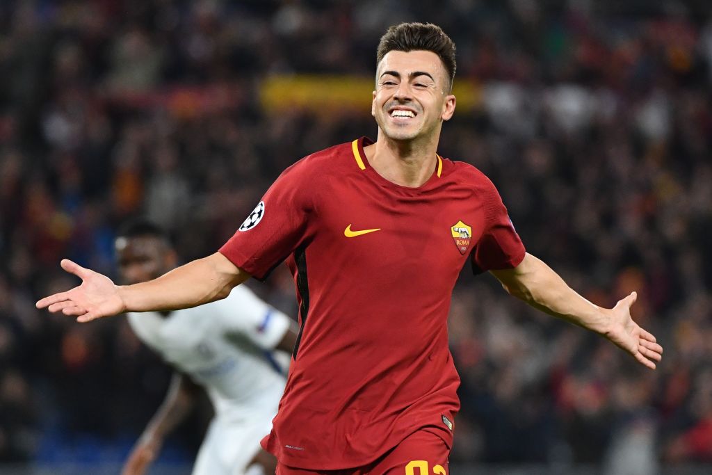 El Shaarawy puó partire, ma ha chiesto di rimanere in Serie A. La Fiorentina…