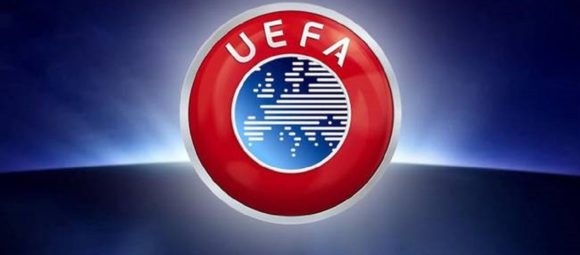 uefa