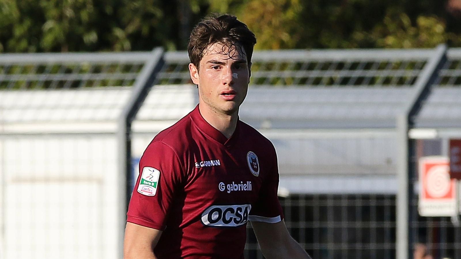 Pedullà: per Varnier è corsa due tra Atalanta e Sassuolo, viola tagliati fuori
