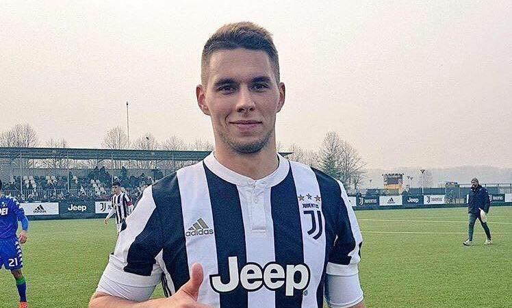 RMC, per Pjaca incontro a metà settimana. La Juve apre al prestito secco. Corvino però…
