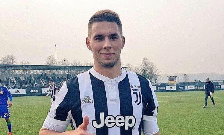 TuttoSport, per Pjaca sirene dall’estero. Lui vuole la Fiorentina e spera in Corvino. Le offerte…