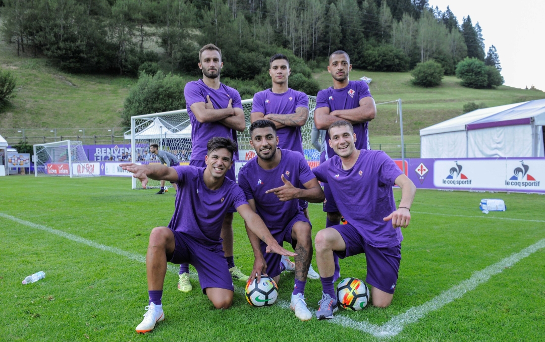 Tra 10 giorni la Fiorentina saprà se disputerà l’Europa League e l’avversaria. Corvino dia a Pioli la squadra al completo rapidamente…