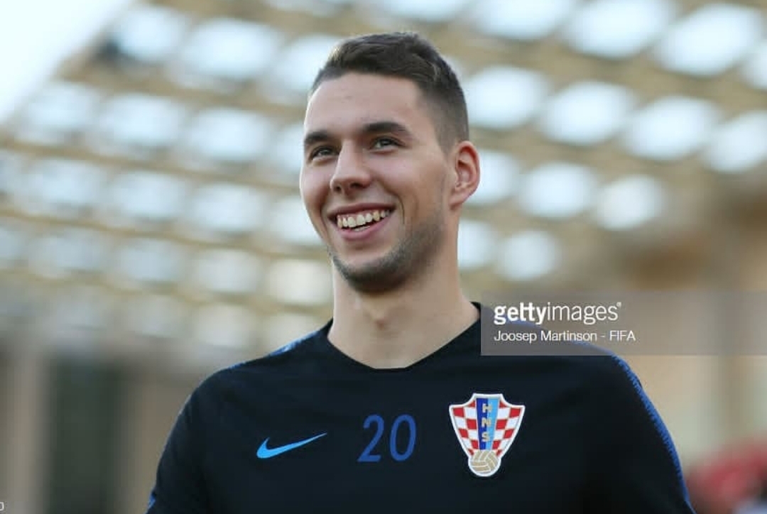 Gazzetta, la Juventus vuole l’obbligo di riscatto per Pjaca. Corvino vuole il diritto e prepara Berardi