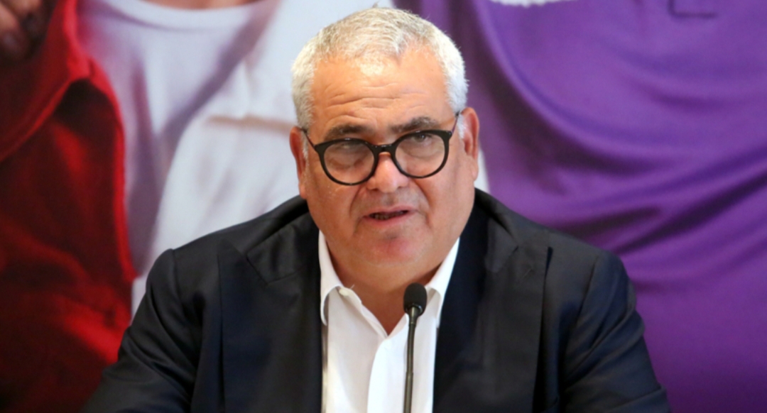 Corvino senza budget? In un solo anno ha speso 105 milioni, ma molti colpi sono flop