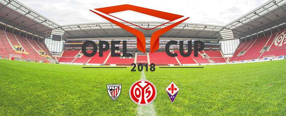 Senza EL questo è il programma della Fiorentina: tra 7 giorni quadrangolare a Duisburg poi…