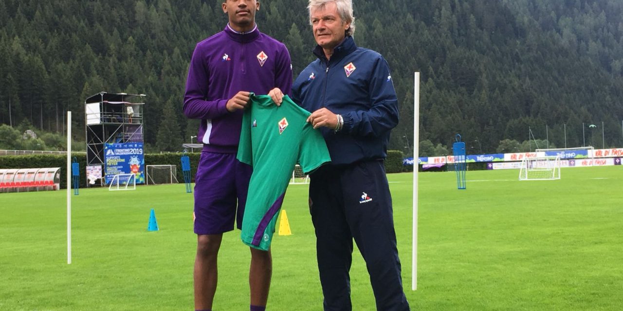 Dragowski in panchina nella prima di Europa League. Il vice Lafont..