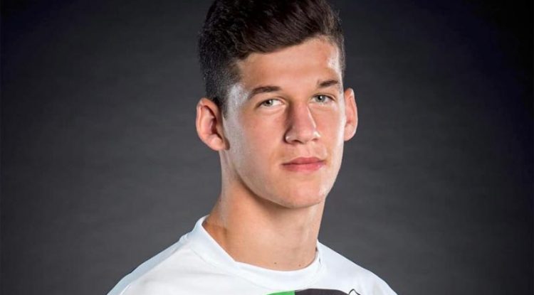 UFFICIALE, la Fiorentina prende il classe ’00 Gillekens dall’OH Leuven. La formula…
