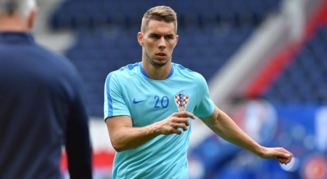 Pjaca sempre più vicino alla Fiorentina, incontro a Milano tra Corvino e Paratici