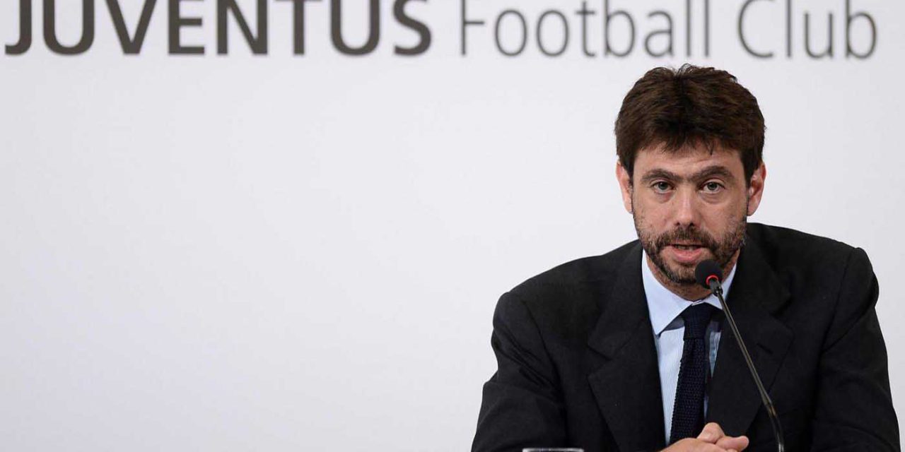 Le azioni della Juventus non sorridono più, crollo in borsa per la società bianconera. La colpa…
