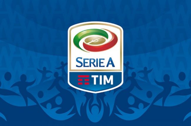 La Lega Calcio sta pensando di rinviare l’intera prima giornata di Serie A