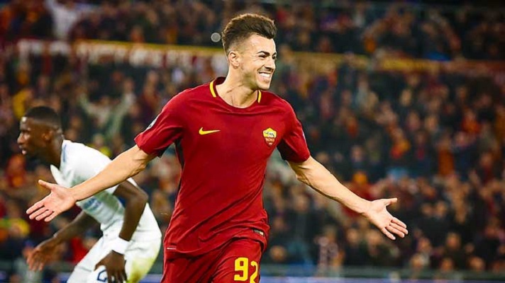 La Fiorentina investirà molto su un esterno. Caccia ad El Shaarawy o De Paul