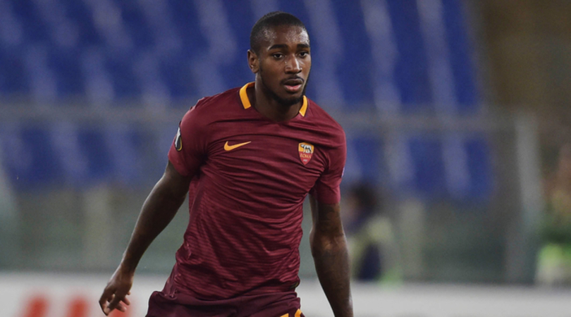 SCHEDA e VIDEO: Ecco Gerson il nuovo esterno e potenziale crack per Pioli