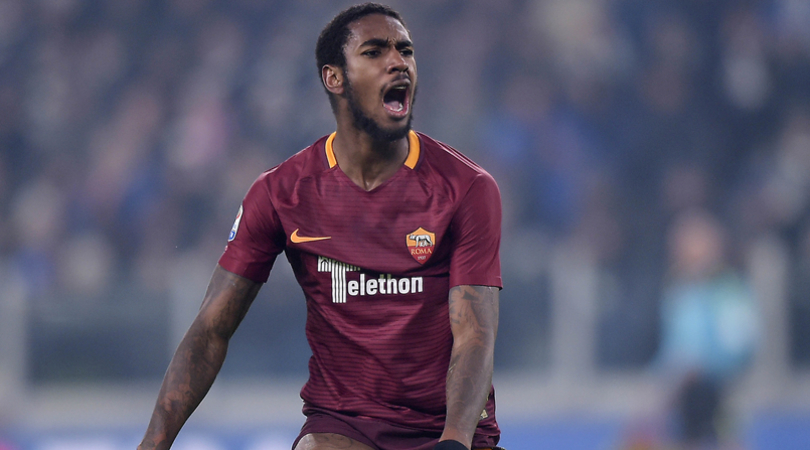 Pedullà: “E’ tutto vero la Fiorentina si aggiudica Gerson. I dettagli sull’operazione…”