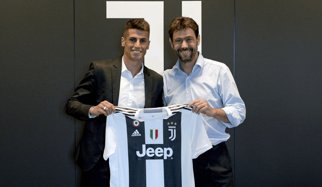 https_it.onefootball.comwp-contentuploadssites24201806Screen-Shot-2018-06-27-at-19.42.02