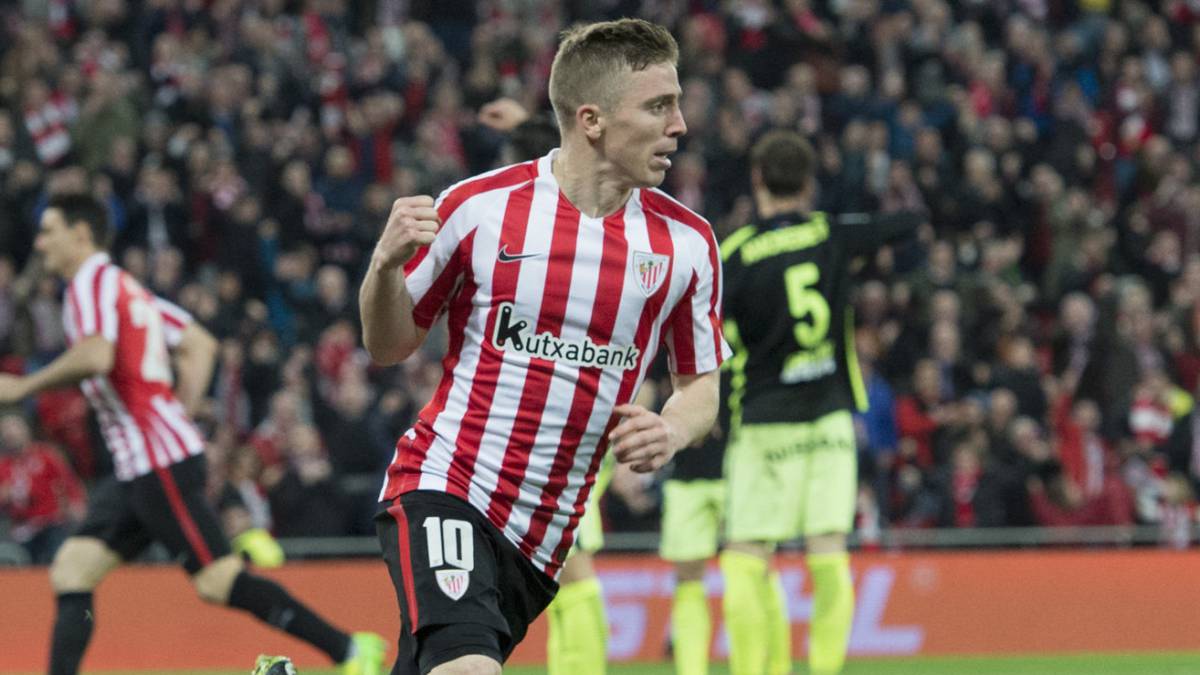 Corriere dello Sport: Corvino ha chiesto Muniain e Nkunku, “no” secchi di Athletic Bilbao e PSG