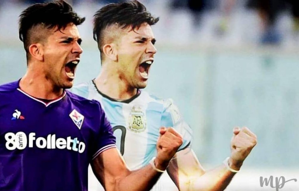 Lista dei convocati della Copa Americana del mister Scaloni. Out Simeone
