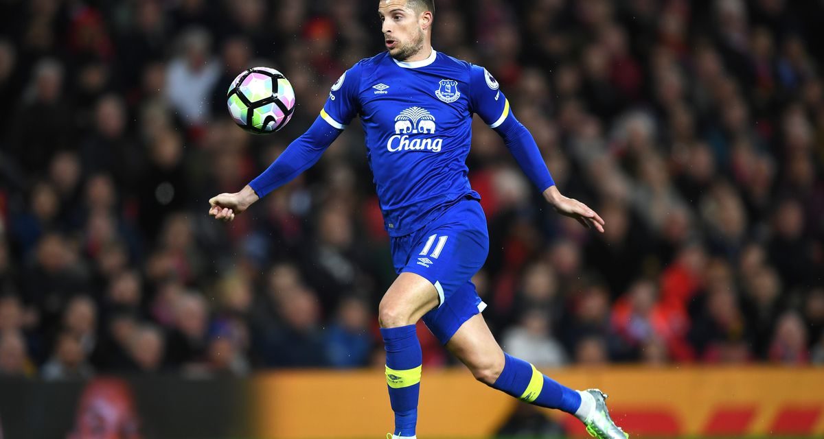 Gazzetta, Pjaca non ancora al 100%. Mirallas dal 1′ a Genova?