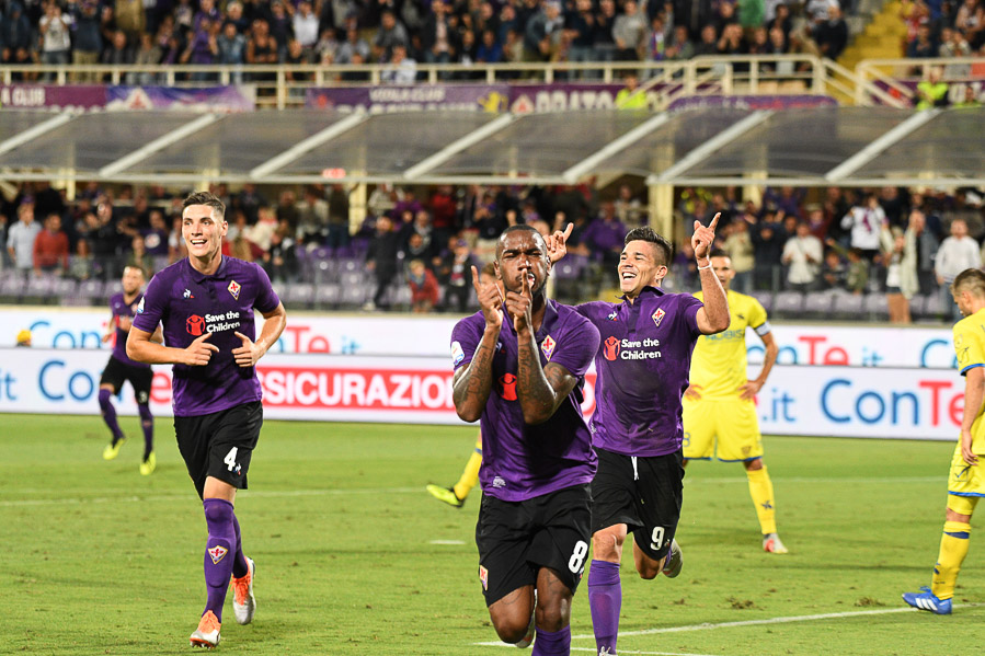 Ufficiale, Gerson è un calciatore del Flamengo. Cessione a titolo definitivo dalla Roma. I bonus..