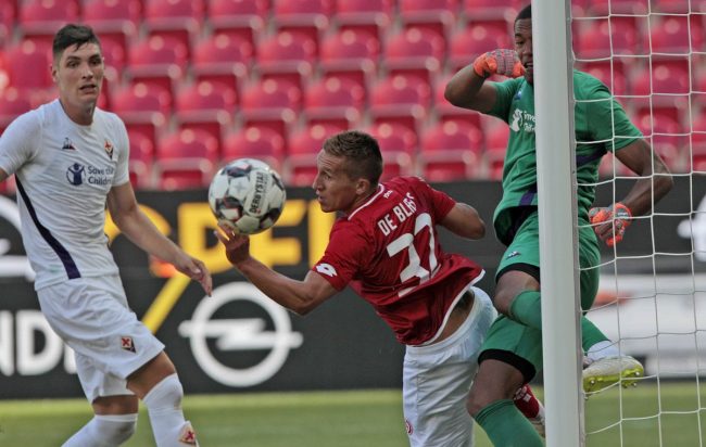 UN TROFEO TIRA L’ALTRO… OBIETTIVO COPPA ITALIA. E PJACA ALLUNGA LA COPERTA. L’EDITORIALE DI STEFANO BORGI.