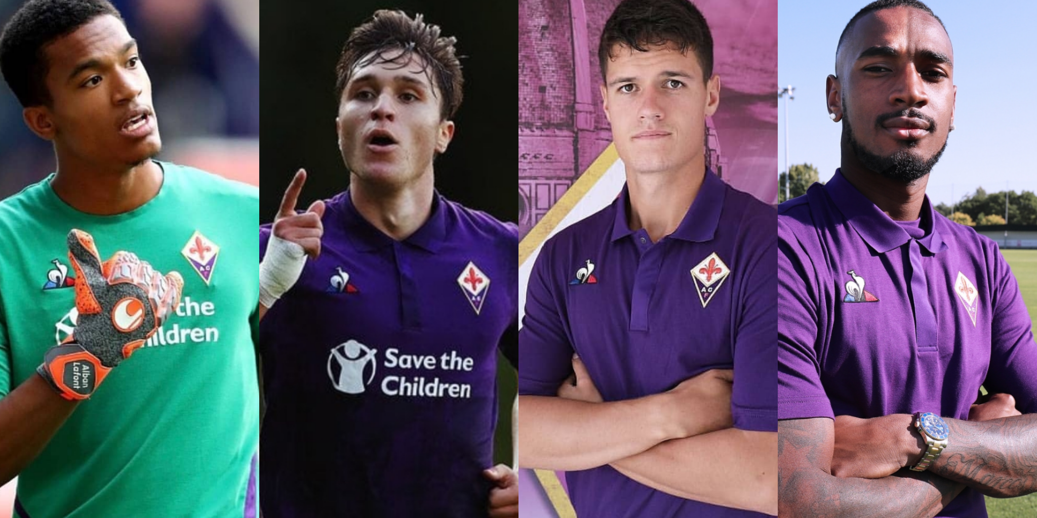 NORGAARD NON È BADELJ E MILENKOVIC NON È UN TERZINO DESTRO. L’ANALISI POST SCHALKE 04