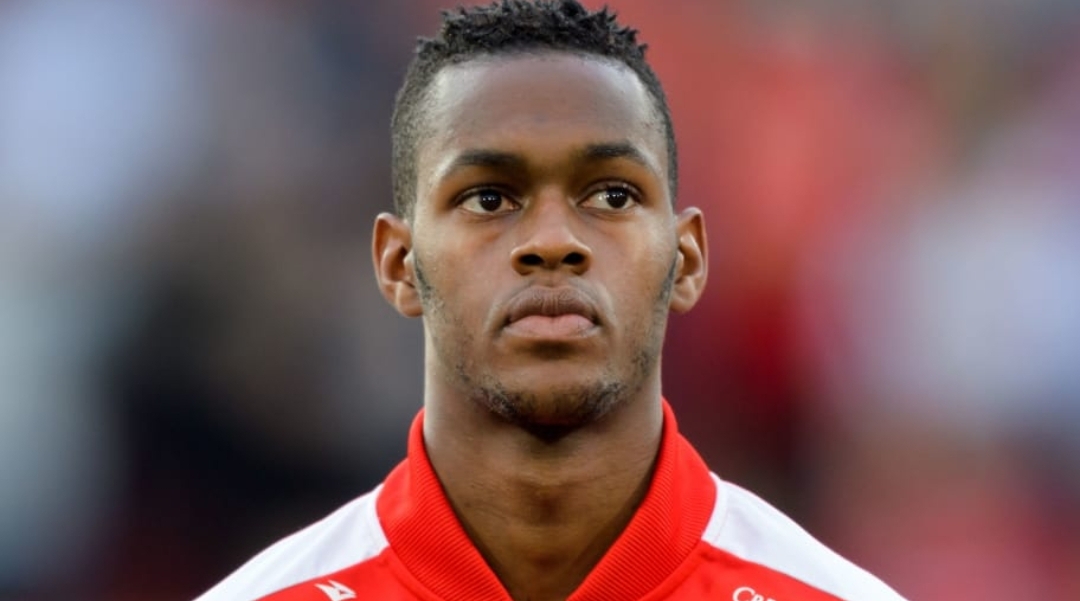 UFFICIALE, EDIMILSON FERNANDES È DELLA FIORENTINA IN PRESTITO CON DIRITTO DI RISCATTO