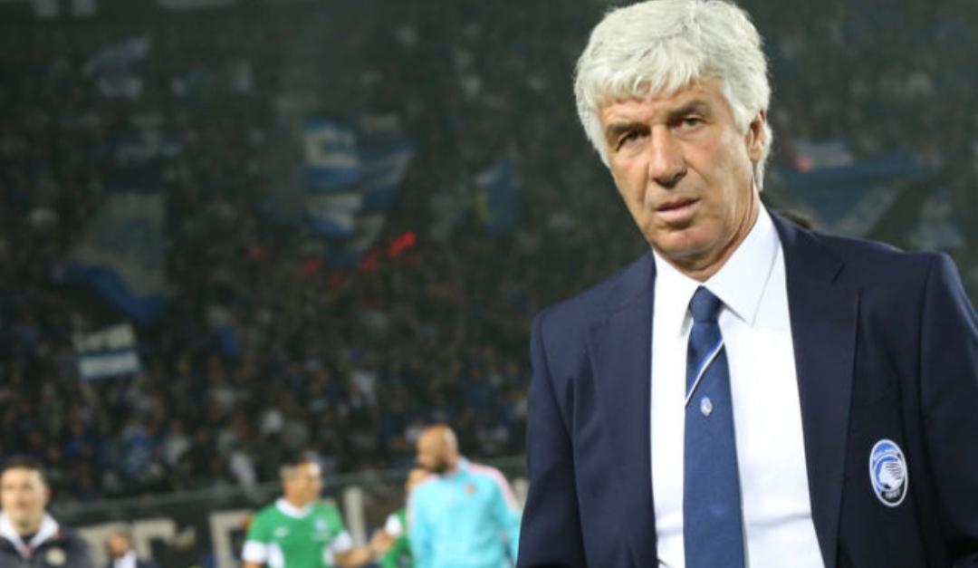Tante chiacchiere e poco arrosto, l’Atalanta va fuori dai preliminari di Europa League