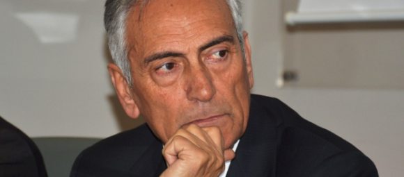 gravina