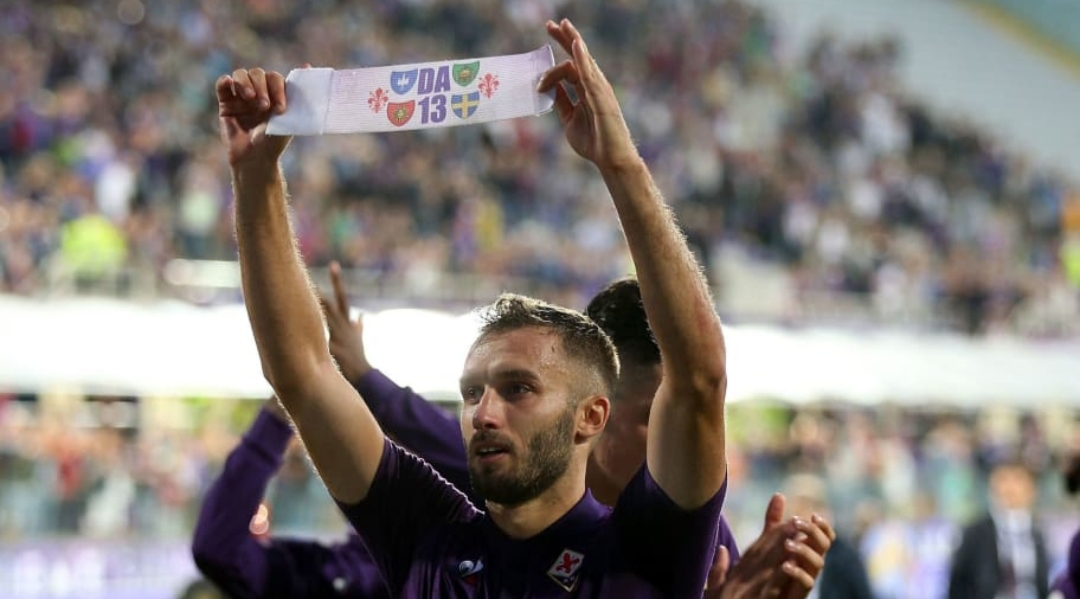 La Nazione: una vittoria nel nome di Astori, la Lega dice “sì” alla fascia