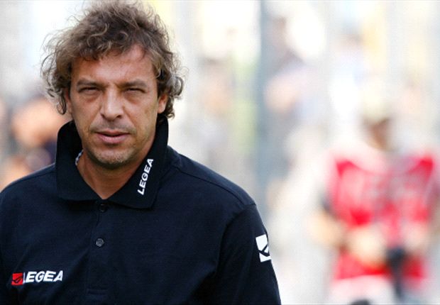 Moriero: “Fiorentina, si parte male: c’è confusione. Italiano? Ognuno si prenda le sue responsabilità”