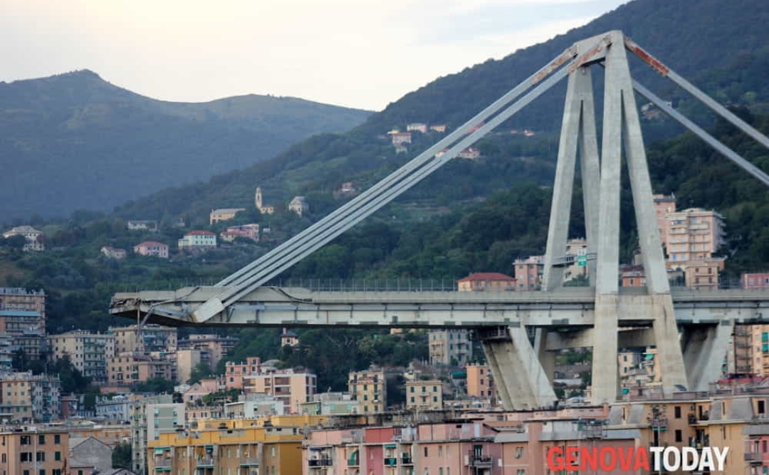 Il prefetto di Genova non chiederà il rinvio di Samp-Fiorentina, si giocherà regolarmente nonostante i disagi