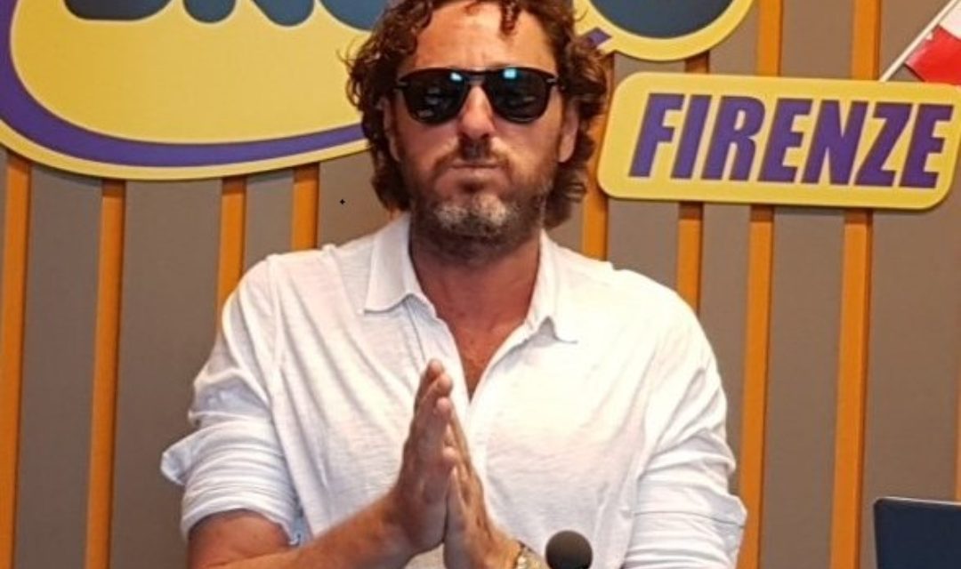 Brovarone: “Inammissibile una tale mancanza di motivazioni. C’è un limite a tutto..”