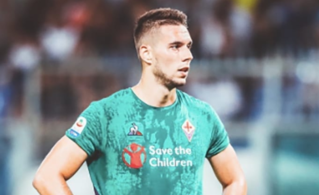 Gazzetta, Pjaca ancora titolare contro la Spal, torna Lafont, riposa Chiesa?