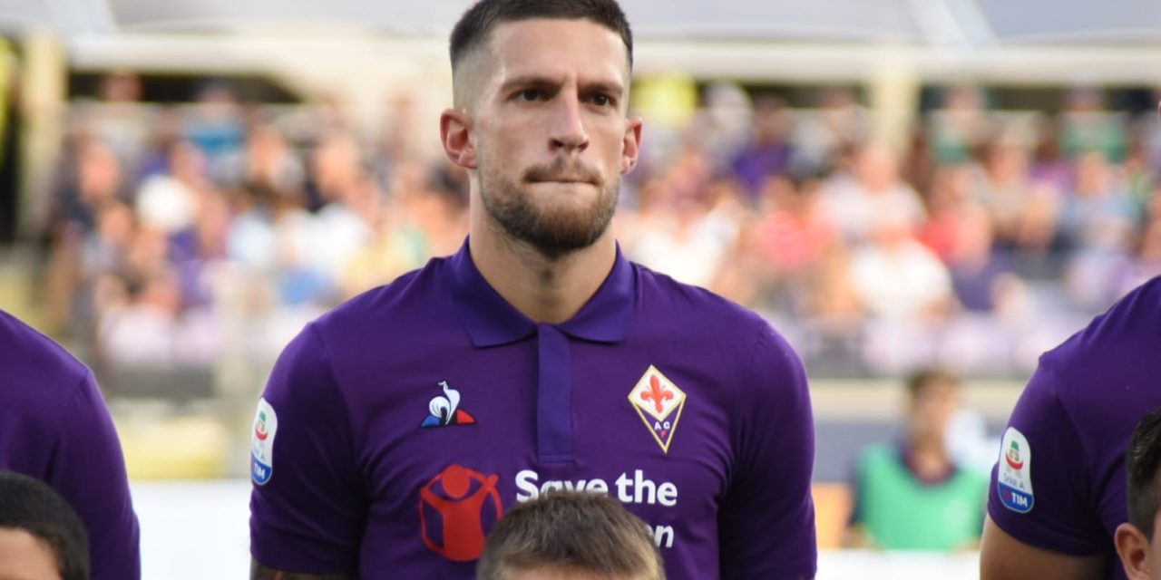 La Fiorentina boccia Biraghi. Sarà addio col terzino, su di lui quattro big italiane